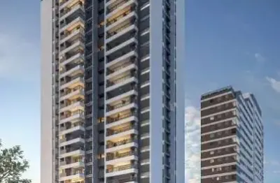 Apartamento com 2 quartos à venda na rua madre de deus, 914, mooca, são paulo, 79 m2 por r$ 1.099.000