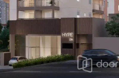 Ponto comercial à venda na rua gaspar lourenço, 234, vila mariana, são paulo, 202 m2 por r$ 2.539.000