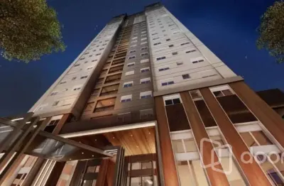 Apartamento com 2 quartos à venda na rua carvalho de freitas, 285, vila andrade, são paulo, 65 m2 por r$ 627.250
