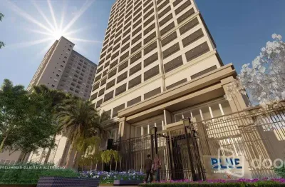 Apartamento com 3 quartos à venda na rua pirajussara, 4123, butantã, são paulo, 70 m2 por r$ 784.719