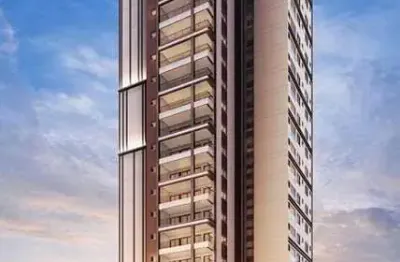 Apartamento com 2 quartos à venda na rua campevas, 300, perdizes, são paulo, 88 m2 por r$ 1.678.084