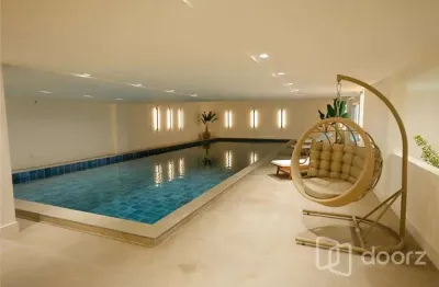Apartamento com 2 quartos à venda na rua dona amélia, 160, menino deus, porto alegre, 87 m2 por r$ 825.000
