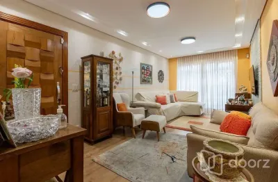 Casa com 3 quartos à venda na dom otávio de miranda, 198, jardim aeroporto, são paulo, 177 m2 por r$ 1.000.000