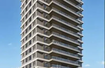 Apartamento com 2 quartos à venda na rua doutor rafael correia, 31, vila romana, são paulo, 67 m2 por r$ 1.121.677