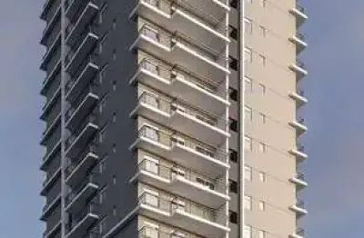 Apartamento com 3 quartos à venda na rua alvarenga, 994, butantã, são paulo, 94 m2 por r$ 1.011.291