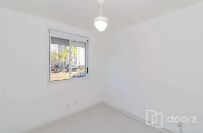 Apartamento com 3 quartos à venda na josé aloisio filho, 411, 1074, humaitá, porto alegre, 70 m2 por r$ 305.000