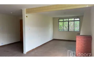 Casa com 6 quartos à venda na henri martin, 35, vila remo, são paulo, 239 m2 por r$ 1.000.000