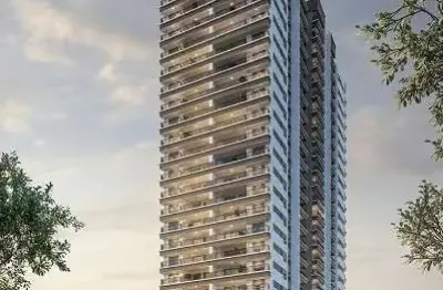Apartamento com 3 quartos à venda na avenida vila ema, 2055, vila ema, são paulo, 100 m2 por r$ 933.000