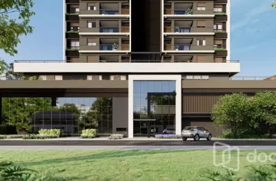Ponto comercial à venda na rua das flechas, 318, jardim prudência, são paulo, 281 m2 por r$ 2.688.940