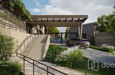 Casa em condomínio fechado com 3 quartos à venda na avenida engenheiro ludolfo boehl, 931, teresópolis, porto alegre, 173 m2 por r$ 993.000