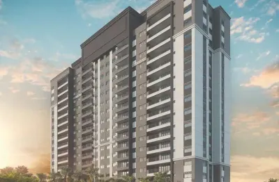 Apartamento com 4 quartos à venda na rua adalberto kemeny, 119, barra funda, são paulo, 116 m2 por r$ 1.563.306