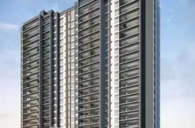 Apartamento com 2 quartos à venda na rua antônio blasques, 122, freguesia do ó, são paulo, 67 m2 por r$ 853.856