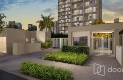 Ponto comercial à venda na rua leocádia cintra, 45, mooca, são paulo, 181 m2 por r$ 1.696.450