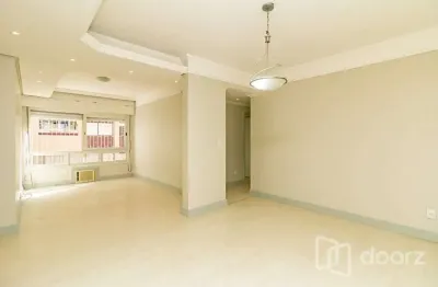 Apartamento com 3 quartos à venda na rua bogotá, 22, jardim lindóia, porto alegre, 127 m2 por r$ 585.000