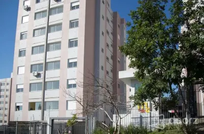 Apartamento com 2 quartos à venda na rua primeiro de setembro, 340, vila são josé, porto alegre, 51 m2 por r$ 260.000