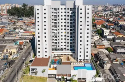 Ponto comercial à venda na rua damásio pinto, 215, parada xv de novembro, são paulo, 173 m2 por r$ 1.018.681