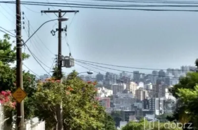 Terreno à venda na rua cleveland, 97, santa tereza, porto alegre, 1402 m2 por r$ 1.690.000