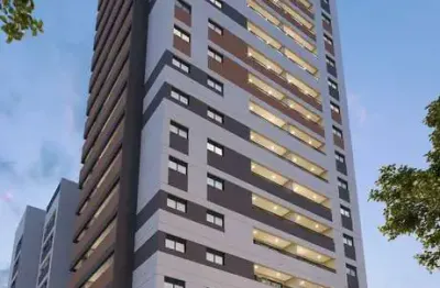 Apartamento com 3 quartos à venda na rua mauro, 190, saúde, são paulo, 72 m2 por r$ 923.498