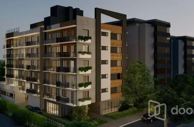 Apartamento com 2 quartos à venda na rua itaboraí, 123, jardim botânico, porto alegre, 69 m2 por r$ 716.665