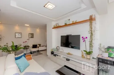 Apartamento com 2 quartos à venda na rua nilo, 170, aclimação, são paulo, 74 m2 por r$ 1.400.000