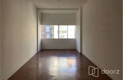 Apartamento com 2 quartos à venda na alameda santos, 2055, cerqueira césar, são paulo, 105 m2 por r$ 960.000