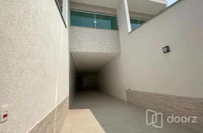 Casa com 3 quartos à venda na rua dois de janeiro, 100, vila salete, são paulo, 200 m2 por r$ 1.100.000