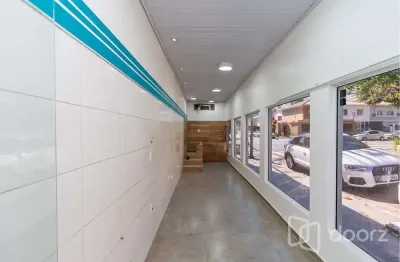 Prédio à venda na rua roque petrella, 293, vila cordeiro, são paulo, 156 m2 por r$ 1.500.000