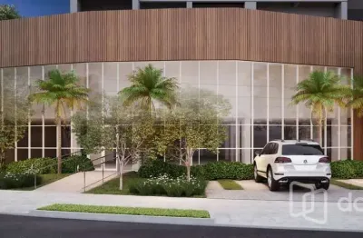 Ponto comercial à venda na avenida padre pereira de andrade, 13, alto de pinheiros, são paulo, 566 m2 por r$ 8.811.318