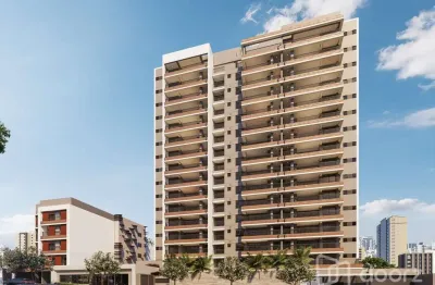 Ponto comercial à venda na rua luís góis, 2021, vila clementino, são paulo, 386 m2 por r$ 4.090.505