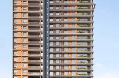 Apartamento com 4 quartos à venda na rua loefgren, 2270, vila mariana, são paulo, 165 m2 por r$ 3.446.678