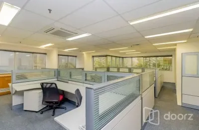 Sala comercial à venda na rua correia dias, 184, paraíso, são paulo, 248 m2 por r$ 2.160.000