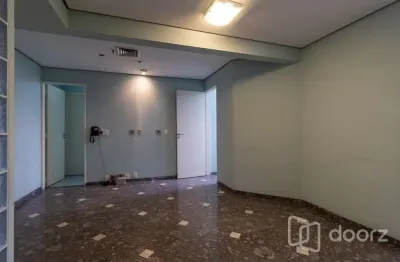Ponto comercial à venda na rua domingos de morais, 1061, vila mariana, são paulo, 71 m2 por r$ 445.000