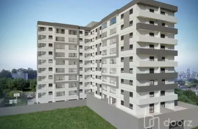 Apartamento com 2 quartos à venda na rua lino coutinho, 1361, ipiranga, são paulo, 44 m2 por r$ 546.118
