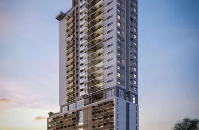 Ponto comercial à venda na rua ministro godói, 1213, perdizes, são paulo, 30 m2 por r$ 305.100