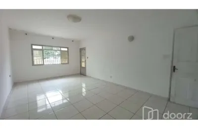 Casa com 2 quartos à venda na antiga do mar, 828, jardim sul são paulo, são paulo, 180 m2 por r$ 590.000