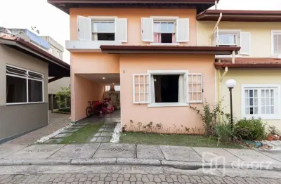 Casa em condomínio fechado com 3 quartos à venda na rua afonso xiii, 86, vila campestre, são paulo, 131 m2 por r$ 649.000