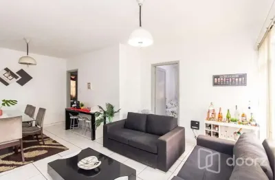 Casa com 3 quartos à venda na avenida dos imarés, 1147, planalto paulista, são paulo, 110 m2 por r$ 780.000