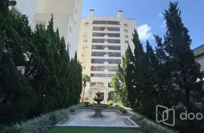 Apartamento com 3 quartos à venda na travessa jundiaí, 2200, higienópolis, porto alegre, 117 m2 por r$ 1.150.000