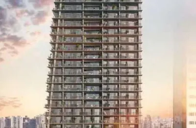 Ponto comercial à venda na rua rodrigo lobato, 111, vila madalena, são paulo, 37 m2 por r$ 422.070