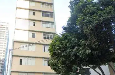 Apartamento com 2 quartos à venda na rua capote valente, 189, pinheiros, são paulo, 89 m2 por r$ 1.600.000