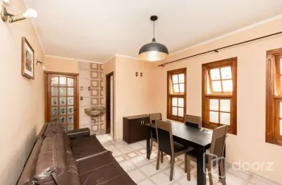 Casa com 4 quartos à venda na rua professor gustavo pires de andrade, 510, parque da vila prudente, são paulo, 207 m2 por r$ 849.000