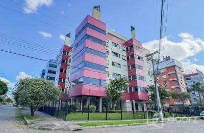 Apartamento com 3 quartos à venda na rua rodolfo simch, 275, jardim lindóia, porto alegre, 123 m2 por r$ 755.000