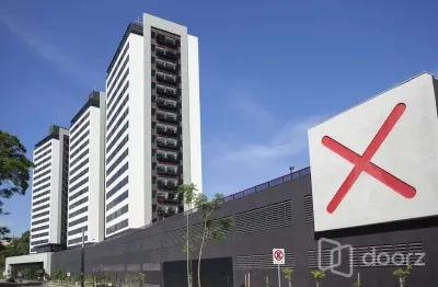 Apartamento com 2 quartos à venda na rua mário antunes da cunha, 511, petrópolis, porto alegre, 70 m2 por r$ 890.000