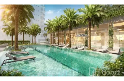 Apartamento com 3 quartos à venda na alameda dos arapanés, 1355, moema, são paulo, 213 m2 por r$ 5.300.000