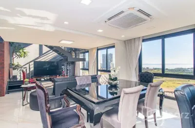 Apartamento com 2 quartos à venda na rua coronel claudino, 25, cristal, porto alegre, 129 m2 por r$ 1.449.800