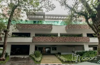 Apartamento com 3 quartos à venda na rua dona amélia, 160, santa tereza, porto alegre, 90 m2 por r$ 849.000