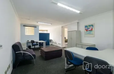 Prédio à venda na avenida bosque da saúde, 589, saúde, são paulo, 383 m2 por r$ 1.380.000
