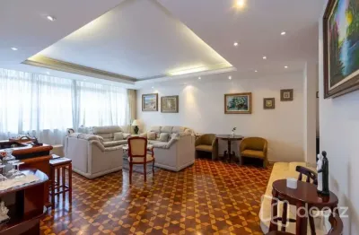 Casa com 4 quartos à venda na alameda dos apetupás, 145, moema, são paulo, 375 m2 por r$ 2.750.000