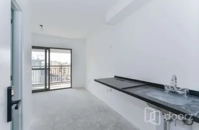 Apartamento com 1 quarto à venda na alameda dos arapanés, 890, moema, são paulo, 24 m2 por r$ 540.000