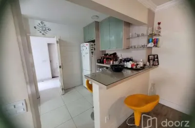 Apartamento com 3 quartos à venda na rua maratona, 285, vila alexandria, são paulo, 146 m2 por r$ 1.650.000